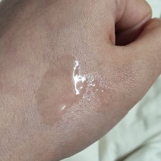 시아영님이 올린 리뷰 사진 4