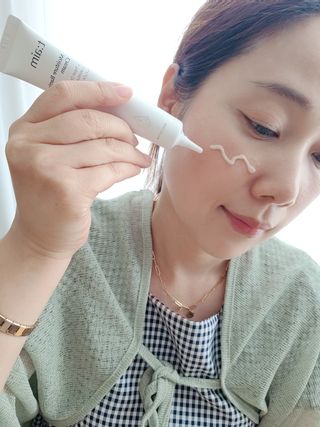 마작가님이 올린 리뷰 사진 2