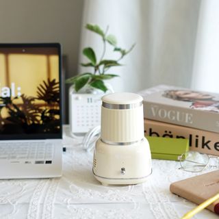 마이블리님이 올린 리뷰 사진 2