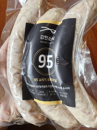 쭌님이 올린 리뷰 사진 4