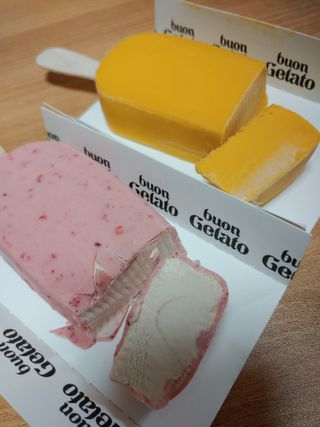 JinKim님이 올린 리뷰 사진 3