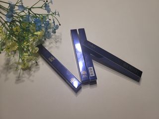 뱃살인격자님이 올린 리뷰 사진 1