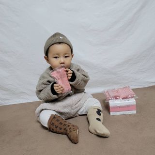 뚜뚜루님이 올린 리뷰 사진 1