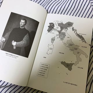 오랑이님이 올린 리뷰 사진 4