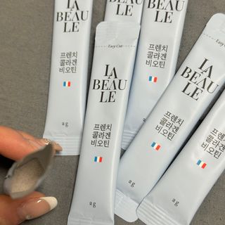 지똥이님이 올린 리뷰 사진 4