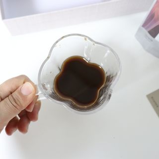 또또님이 올린 리뷰 사진 4