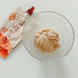 비니님이 올린 리뷰 사진 1