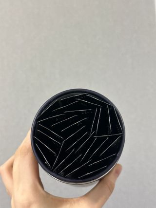 Obliviate님이 올린 리뷰 사진 2