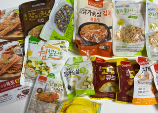 곰둥공주님님이 올린 리뷰 사진 1