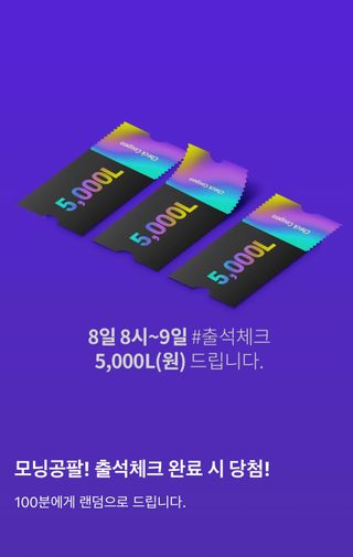 비비안님이 올린 리뷰 사진 1