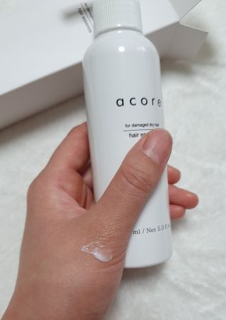 수효니잉님이 올린 리뷰 사진 3