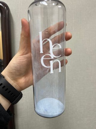 옌님이 올린 리뷰 사진 3