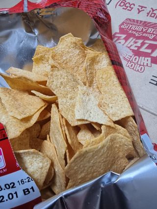 안셋흔님이 올린 리뷰 사진 4