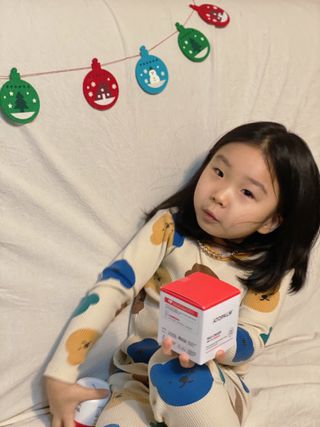 이은혜님이 올린 리뷰 사진 1