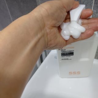 복도리님이 올린 리뷰 사진 2