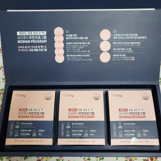 희비스커스님이 올린 리뷰 사진 2