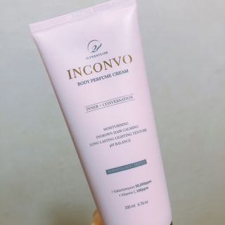 떡뽀끼조아님이 올린 리뷰 사진 2