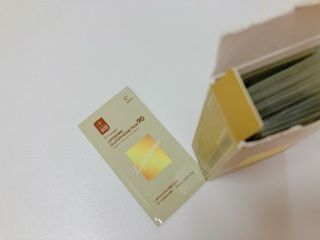 별쏘미님이 올린 리뷰 사진 2