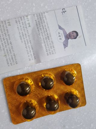 rich님이 올린 리뷰 사진 2