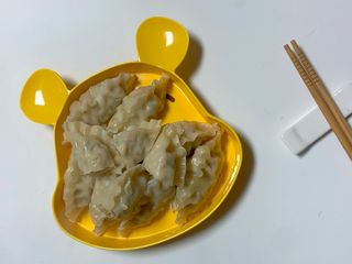 랑이님이 올린 리뷰 사진 1