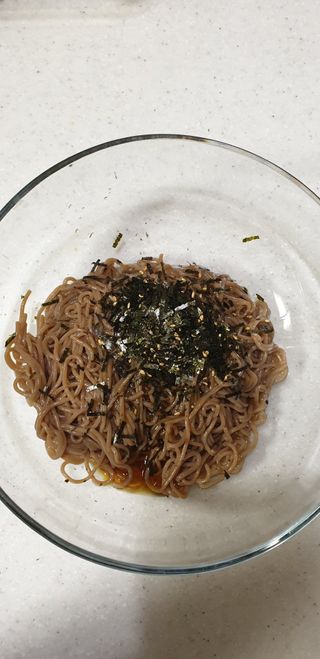 꾸왑님이 올린 리뷰 사진 2