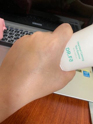 공팔리터최고다님이 올린 리뷰 사진 1
