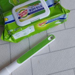 보물함님이 올린 리뷰 사진 4