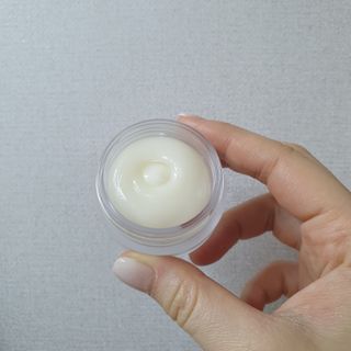 하나님이 올린 리뷰 사진 4