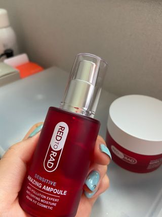 샤샤님이 올린 리뷰 사진 1