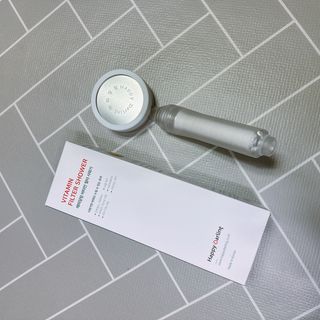 빠다님이 올린 리뷰 사진 1