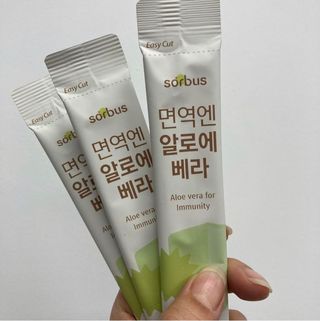 JeonEunju님이 올린 리뷰 사진 3