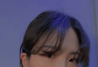 뽀야님이 올린 리뷰 사진 3