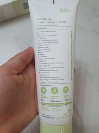 수니니님이 올린 리뷰 사진 4