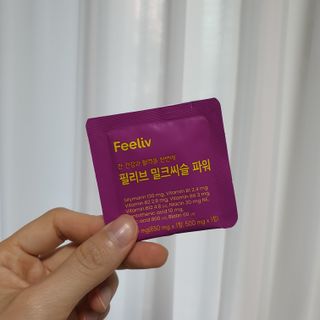 박박님이 올린 리뷰 사진 1