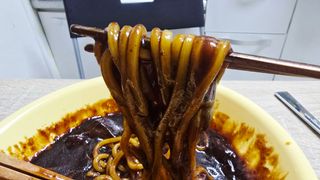 poochi님이 올린 리뷰 사진 3