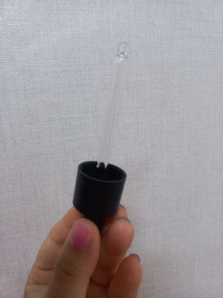 핑쿠님이 올린 리뷰 사진 3
