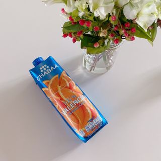 3bebemama님이 올린 리뷰 사진 1