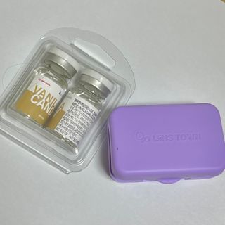 푸른댤님이 올린 리뷰 사진 2