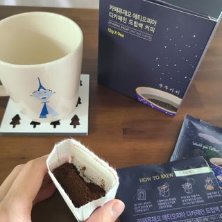 소신인생님이 올린 리뷰 사진 2
