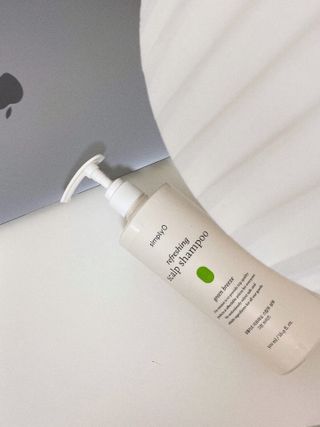 으니주님이 올린 리뷰 사진 2