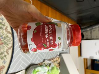 예지님이 올린 리뷰 사진 1