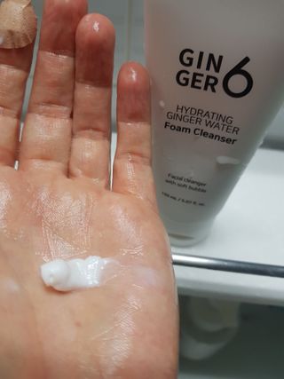 빛날Hwan님이 올린 리뷰 사진 3