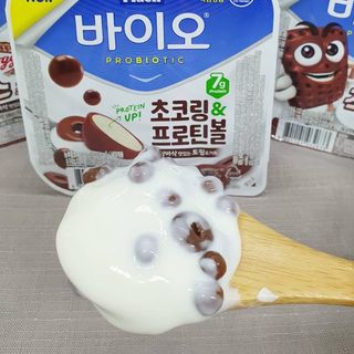 우푸디님이 올린 리뷰 사진 3