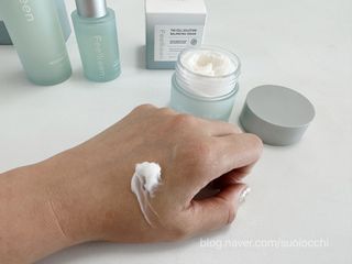 심바링님이 올린 리뷰 사진 4
