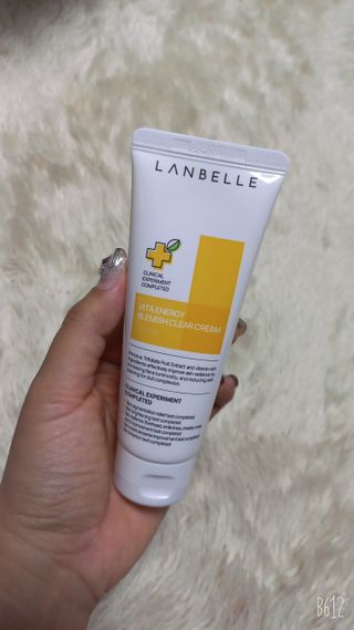 블링여니님이 올린 리뷰 사진 4