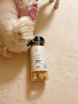 름님이 올린 리뷰 사진 3
