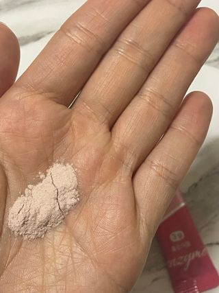 YeongsimKim님이 올린 리뷰 사진 3