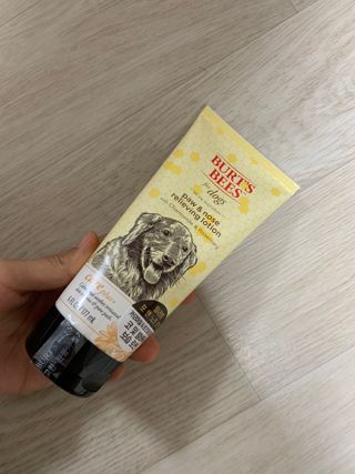 김주은님이 올린 리뷰 사진 1