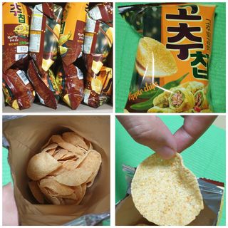 꾸왑님이 올린 리뷰 사진 1