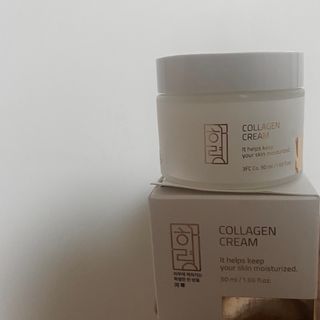 주원님이 올린 리뷰 사진 3